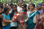 Sneha Birthday Celebration - 4 of 18