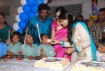 Sneha Birthday Celebration - 6 of 18