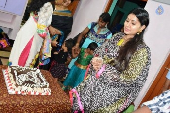 Sneha Birthday Celebrations  - 13 of 21