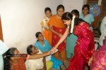 Sneha Birthday Celebrations 2011 - 2 of 31