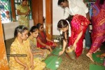 Sneha Birthday Celebrations 2011 - 5 of 31