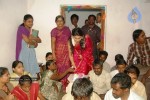 Sneha Birthday Celebrations 2011 - 6 of 31