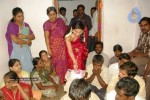 Sneha Birthday Celebrations 2011 - 7 of 31