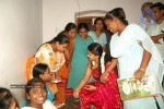 Sneha Birthday Celebrations 2011 - 9 of 31
