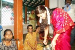 Sneha Birthday Celebrations 2011 - 12 of 31