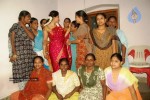 Sneha Birthday Celebrations 2011 - 16 of 31