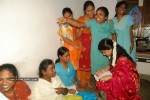 Sneha Birthday Celebrations 2011 - 17 of 31