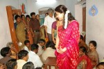 Sneha Birthday Celebrations 2011 - 19 of 31