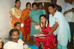 Sneha Birthday Celebrations 2011 - 28 of 31