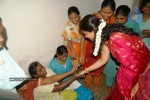 Sneha Birthday Celebrations 2011 - 29 of 31