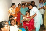 Sneha Birthday Celebrations 2011 - 31 of 31
