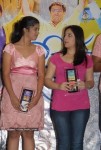 Sneha Geetham Movie 50 days Celebrations Photos - 64 of 79