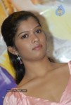 Sneha Geetham Movie 50 days Celebrations Photos - 65 of 79
