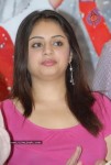 Sneha Geetham Movie 50 days Celebrations Photos - 4 of 79