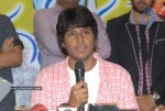 Sneha Geetham Movie 50 days Celebrations Photos - 69 of 79