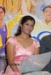 Sneha Geetham Movie 50 days Celebrations Photos - 8 of 79