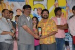 Sneha Geetham Movie 50 days Celebrations Photos - 72 of 79