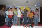 Sneha Geetham Movie 50 days Celebrations Photos - 73 of 79