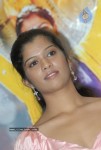 Sneha Geetham Movie 50 days Celebrations Photos - 74 of 79