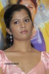Sneha Geetham Movie 50 days Celebrations Photos - 78 of 79