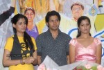 Sneha Geetham Movie 50 days Celebrations Photos - 79 of 79
