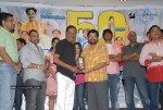 Sneha Geetham Movie 50 days Celebrations Photos - 26 of 79