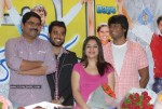 Sneha Geetham Movie 50 days Celebrations Photos - 42 of 79