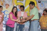 Sneha Geetham Movie 50 days Celebrations Photos - 49 of 79