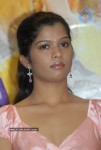 Sneha Geetham Movie 50 days Celebrations Photos - 53 of 79