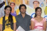 Sneha Geetham Movie 50 days Celebrations Photos - 54 of 79