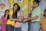 Sneha Geetham Movie 50 days Celebrations Photos - 62 of 79