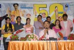 Sneha Geetham Movie 50 days Celebrations Photos - 63 of 79