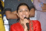 Sneha Geetham Movie 50 days Celebrations Photos - 67 of 79