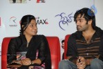 Sneha Geetham Movie Audio Launch - 16 of 26