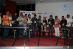 Sneha Geetham Movie Audio Launch - 18 of 26