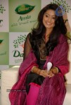 Sneha Launches Dabur Amla Oil - 4 of 34