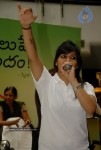 Sneha Launches Dabur Amla Oil - 10 of 34