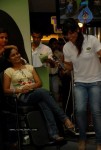 Sneha Launches Dabur Amla Oil - 14 of 34