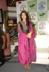 Sneha Launches Dabur Amla Oil - 16 of 34