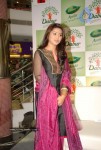 Sneha Launches Dabur Amla Oil - 20 of 34