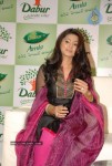 Sneha Launches Dabur Amla Oil - 31 of 34