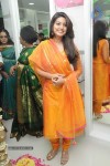 Sneha Launches Greentrends Salon - 8 of 29
