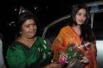 Sneha Launches Greentrends Salon - 20 of 29