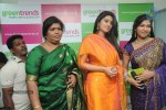 Sneha Launches Greentrends Salon - 21 of 29