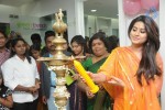 Sneha Launches Greentrends Salon - 24 of 29
