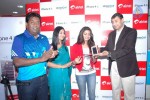 Sneha Launches Iphone 4S Airtel - 2 of 22