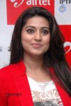 Sneha Launches Iphone 4S Airtel - 34 of 22