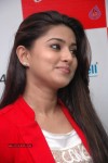 Sneha Launches Iphone 4S Airtel - 15 of 22
