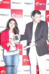 Sneha Launches Iphone 4S Airtel - 37 of 22