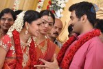 Sneha Prasanna Engagement Photos  - 2 of 10